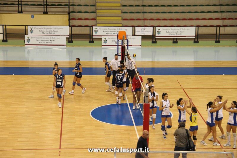 111016 sport 275_tn.jpg
